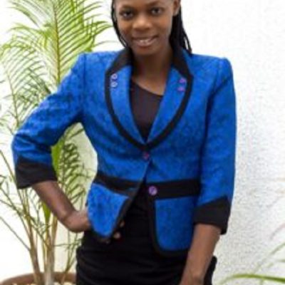 Optimized-Miss-Esther-picture-2-214x300