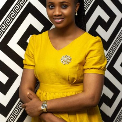 Optimized-Mrs-Garuba-picture-600x840